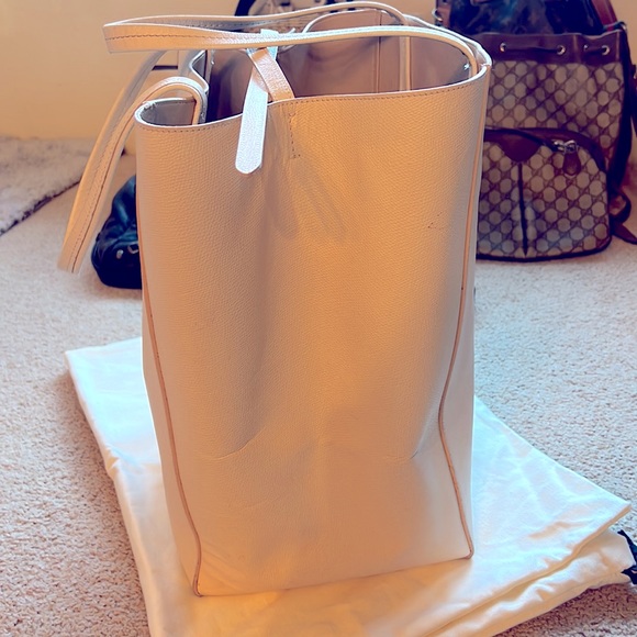 Celine Phantom Cabas - Picture 4 of 7